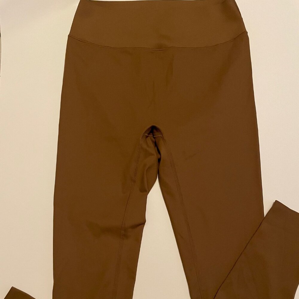 UIQLO:C AIRism Women Active Leggings